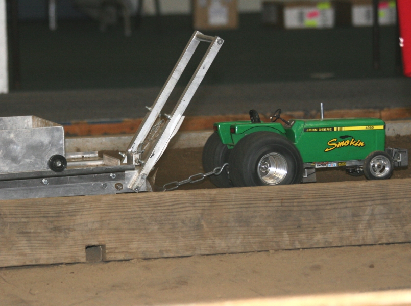 2011 NRCTPA Worlds 507 E